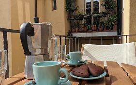 Lake Como Modern And Cozy Apt Live Like A Local