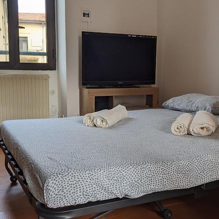 Lake Como Modern And Cozy Apt Live Like A Local Esterno foto