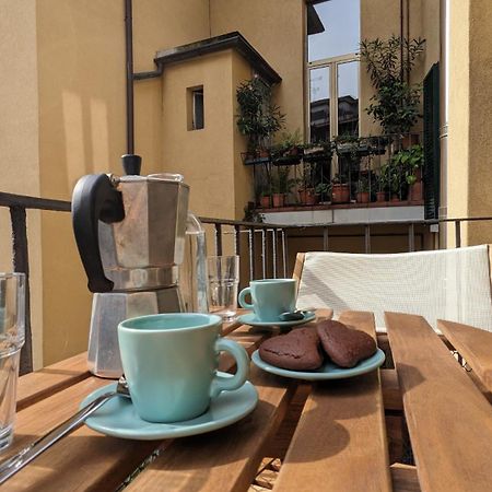 Lake Como Modern And Cozy Apt Live Like A Local Esterno foto