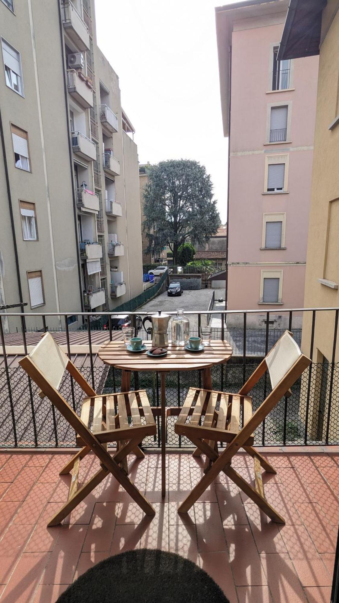 Lake Como Modern And Cozy Apt Live Like A Local Esterno foto