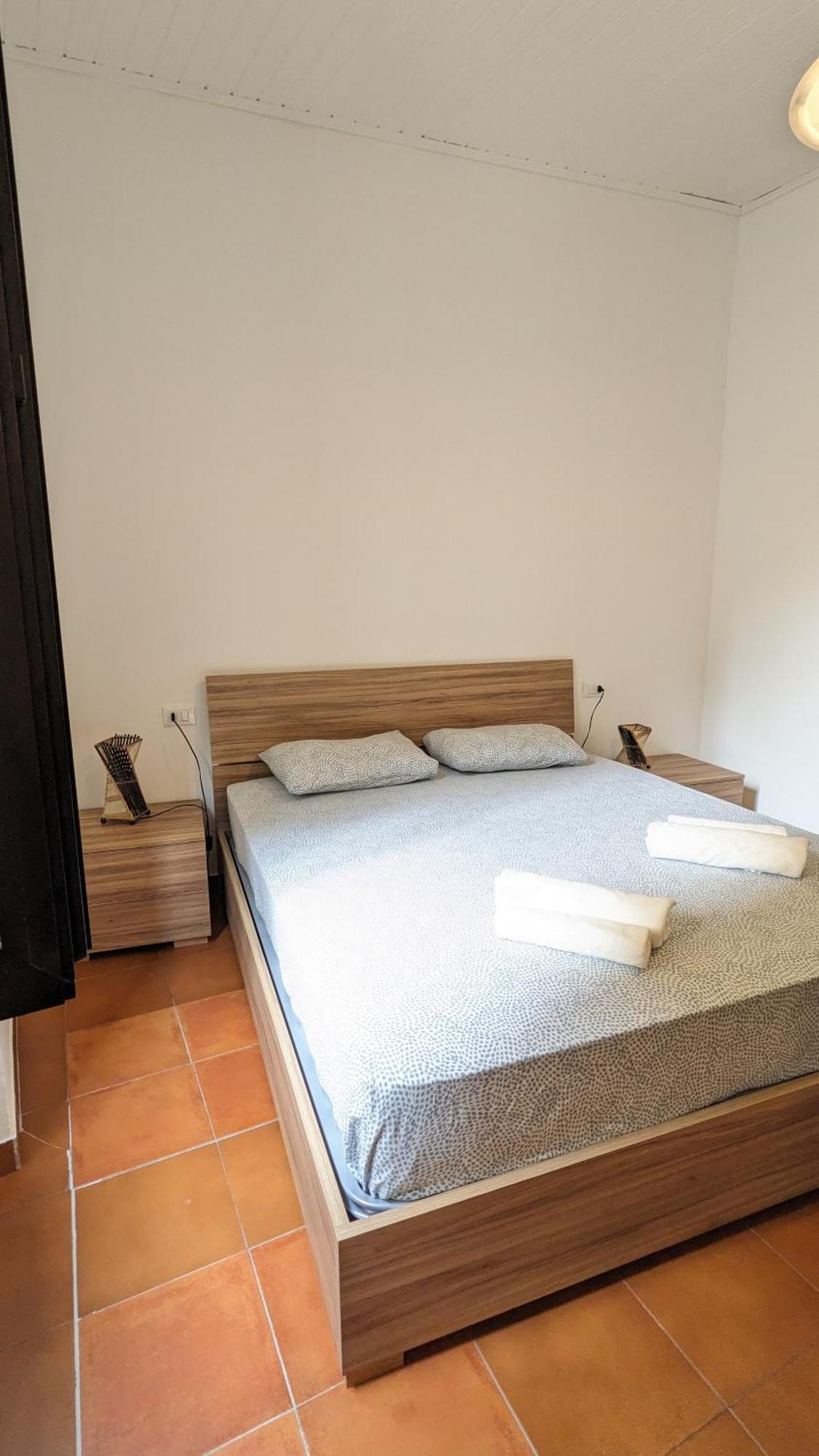 Lake Como Modern And Cozy Apt Live Like A Local Esterno foto