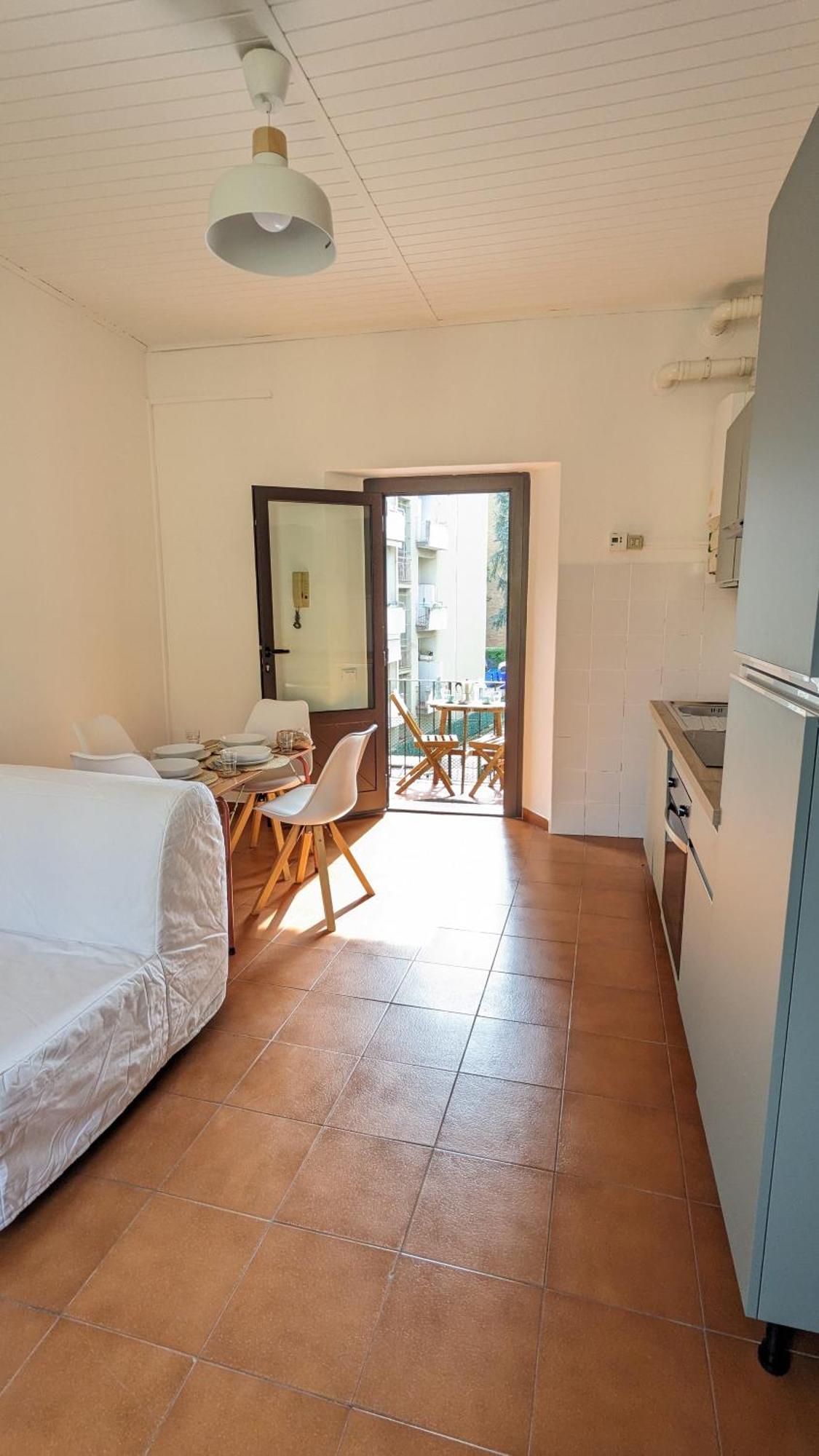 Lake Como Modern And Cozy Apt Live Like A Local Esterno foto