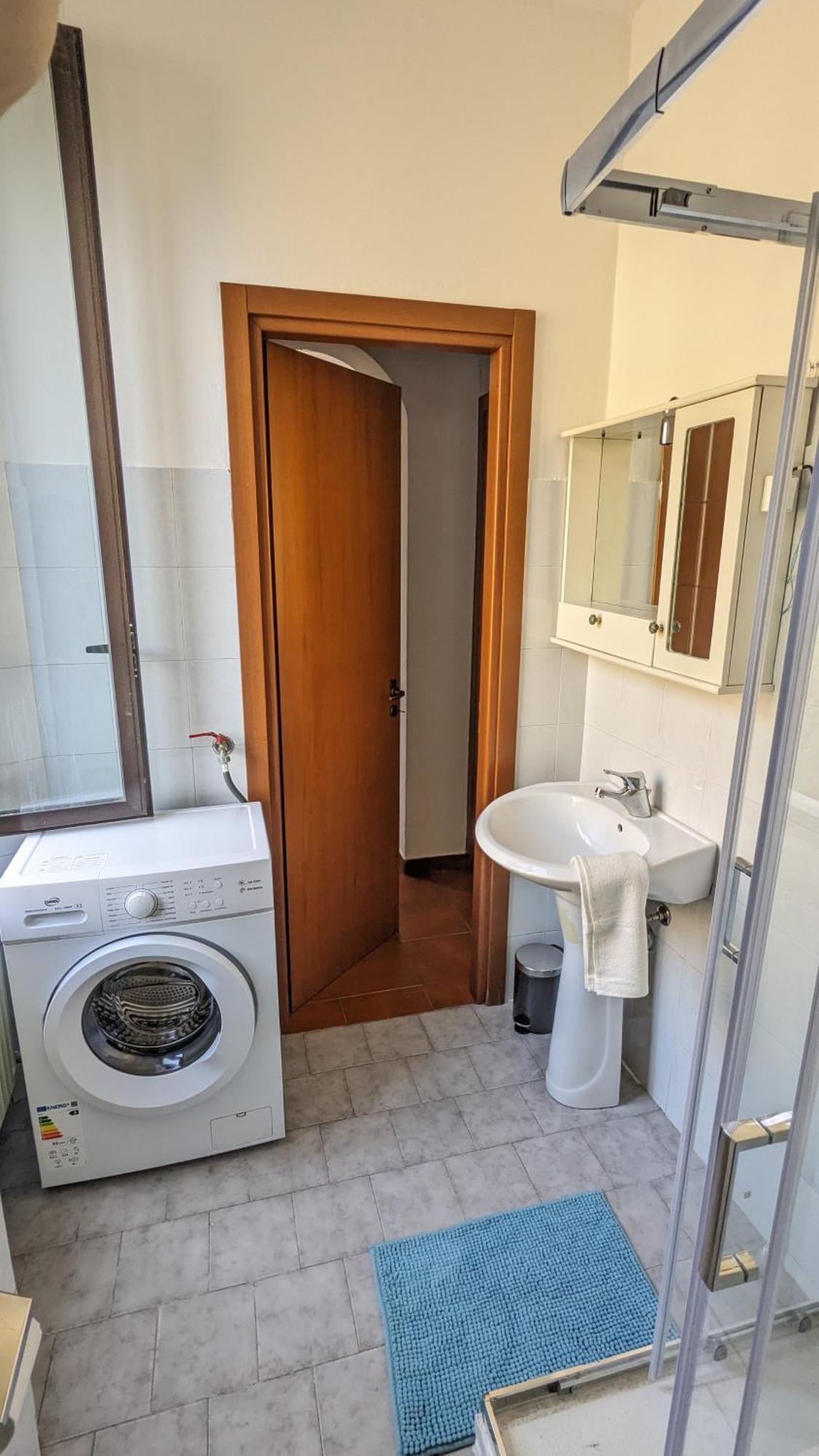 Lake Como Modern And Cozy Apt Live Like A Local Esterno foto