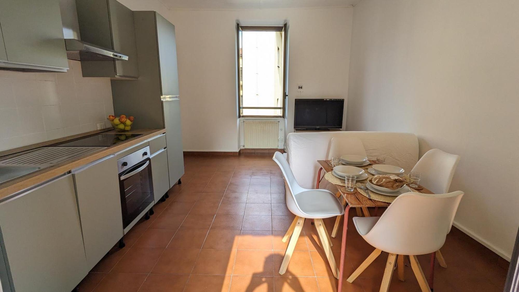Lake Como Modern And Cozy Apt Live Like A Local Esterno foto