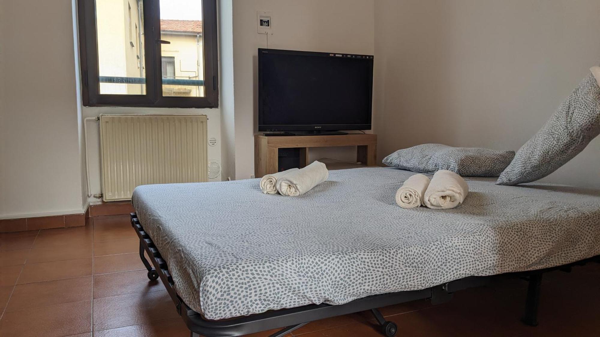 Lake Como Modern And Cozy Apt Live Like A Local Esterno foto