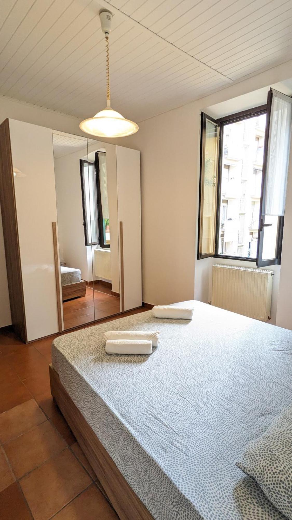 Lake Como Modern And Cozy Apt Live Like A Local Esterno foto