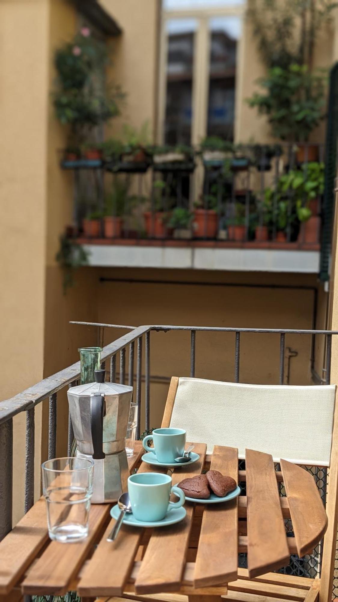 Lake Como Modern And Cozy Apt Live Like A Local Esterno foto