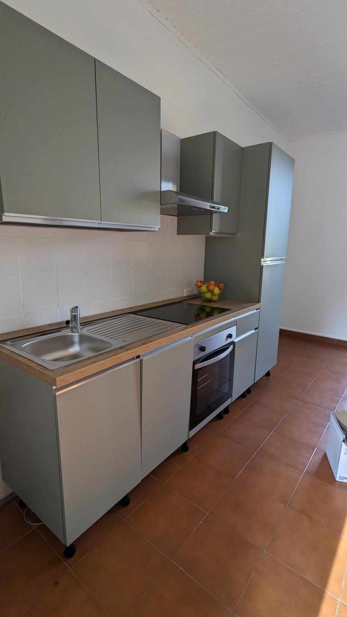 Lake Como Modern And Cozy Apt Live Like A Local Esterno foto