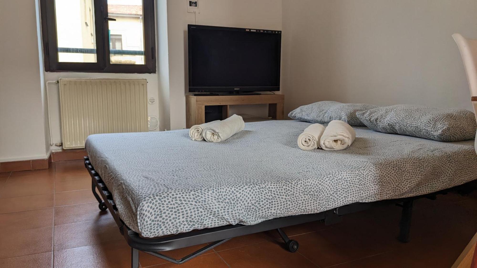 Lake Como Modern And Cozy Apt Live Like A Local Esterno foto