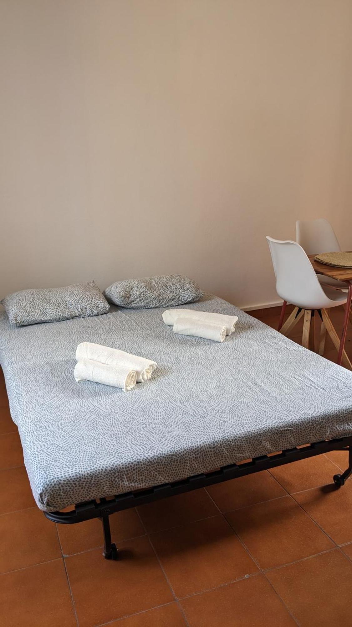 Lake Como Modern And Cozy Apt Live Like A Local Esterno foto