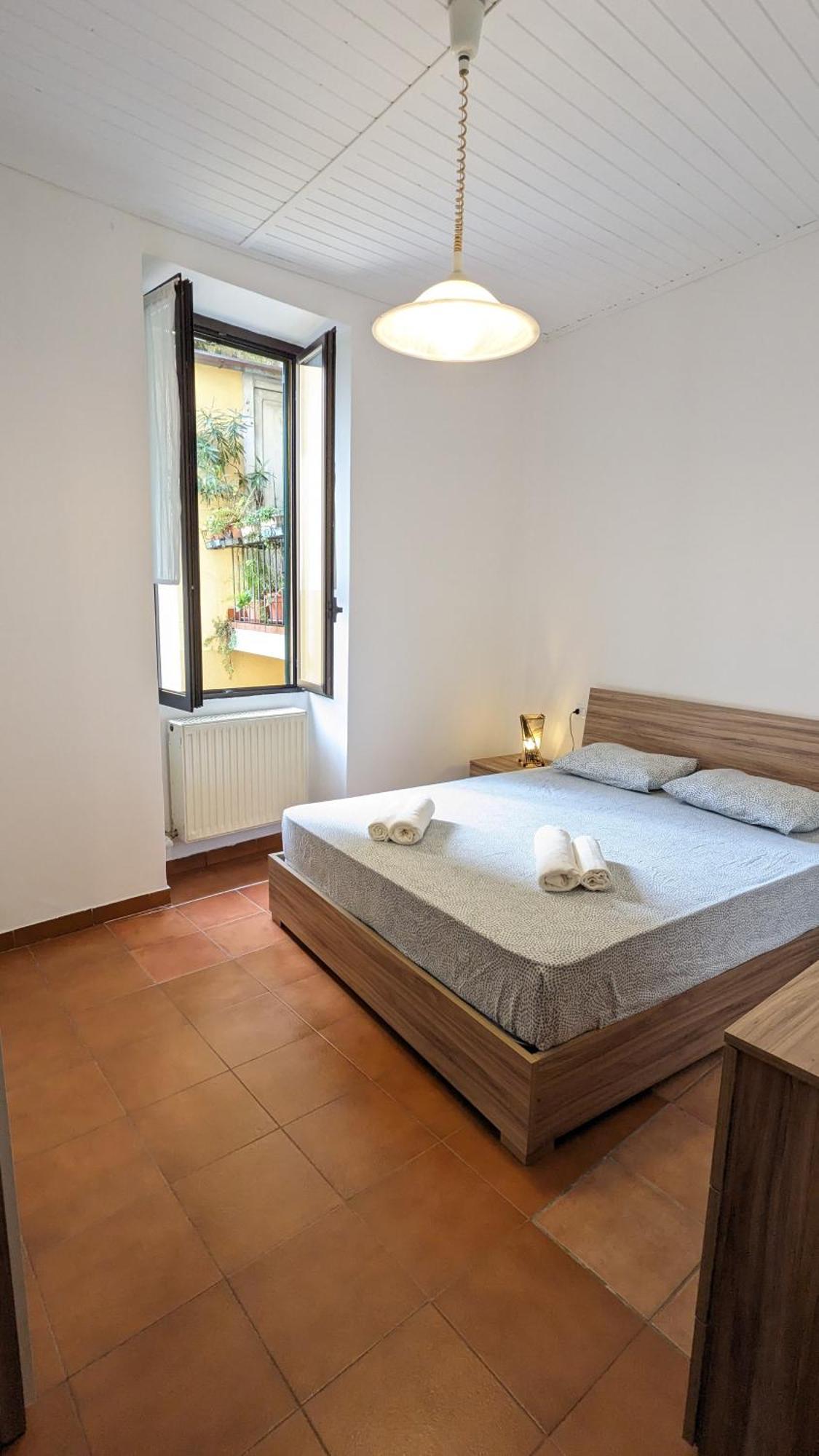 Lake Como Modern And Cozy Apt Live Like A Local Esterno foto