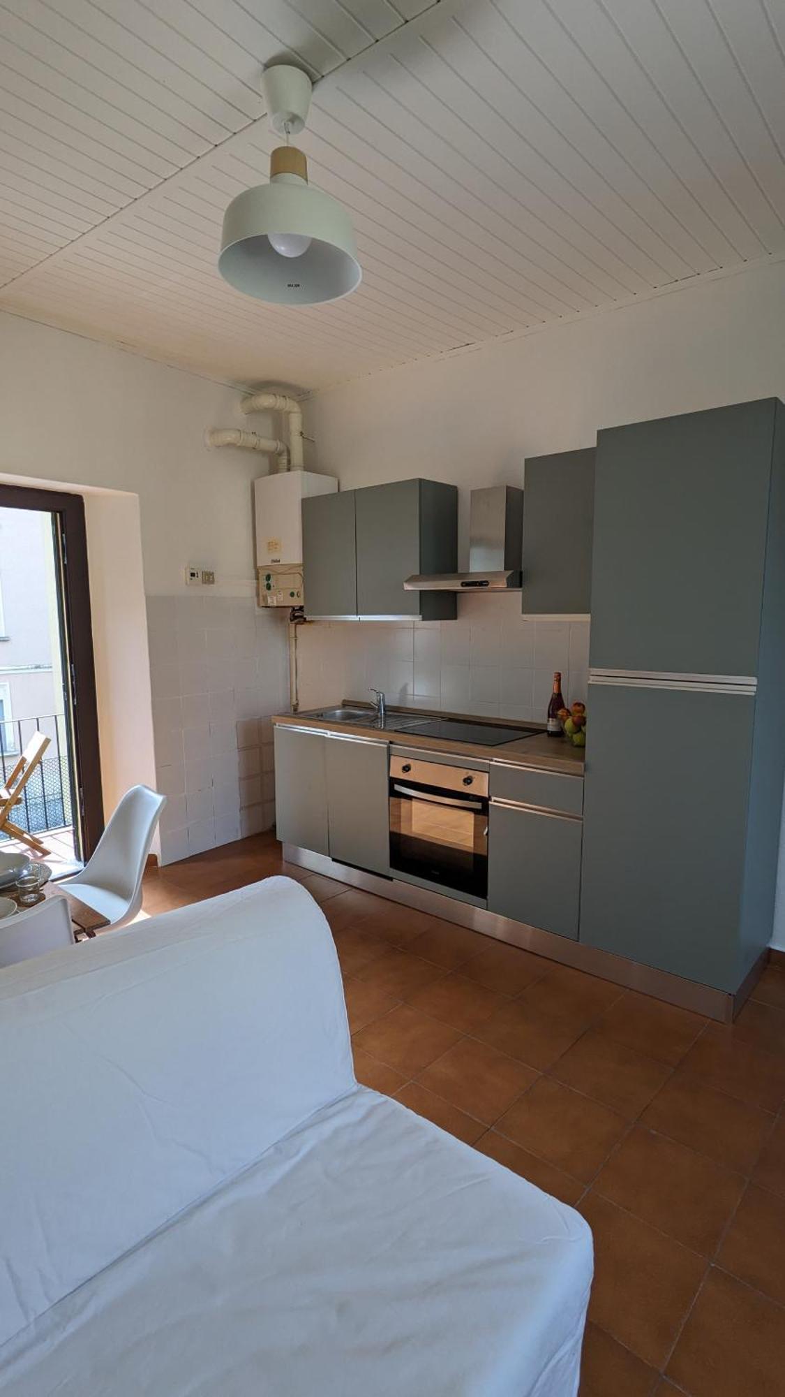 Lake Como Modern And Cozy Apt Live Like A Local Esterno foto
