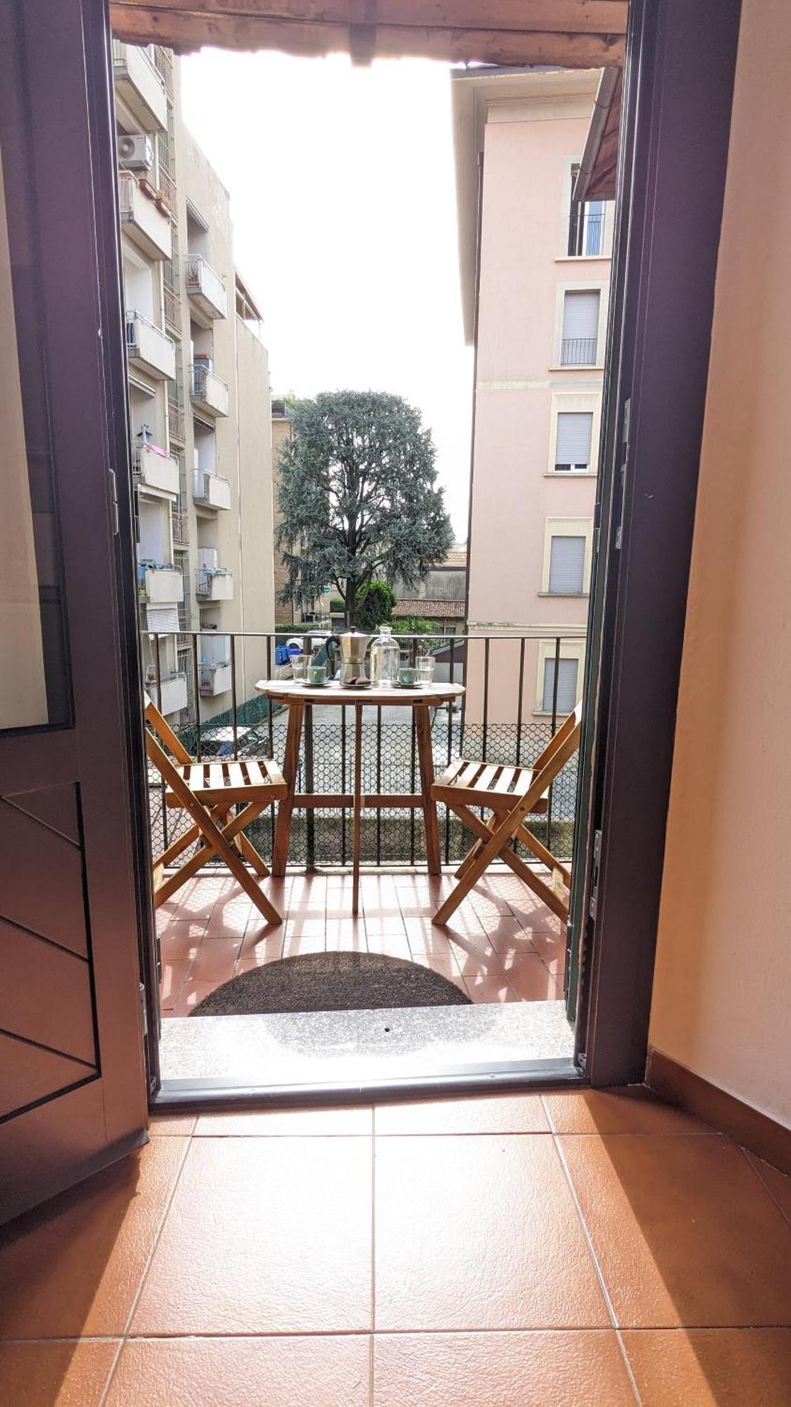Lake Como Modern And Cozy Apt Live Like A Local Esterno foto
