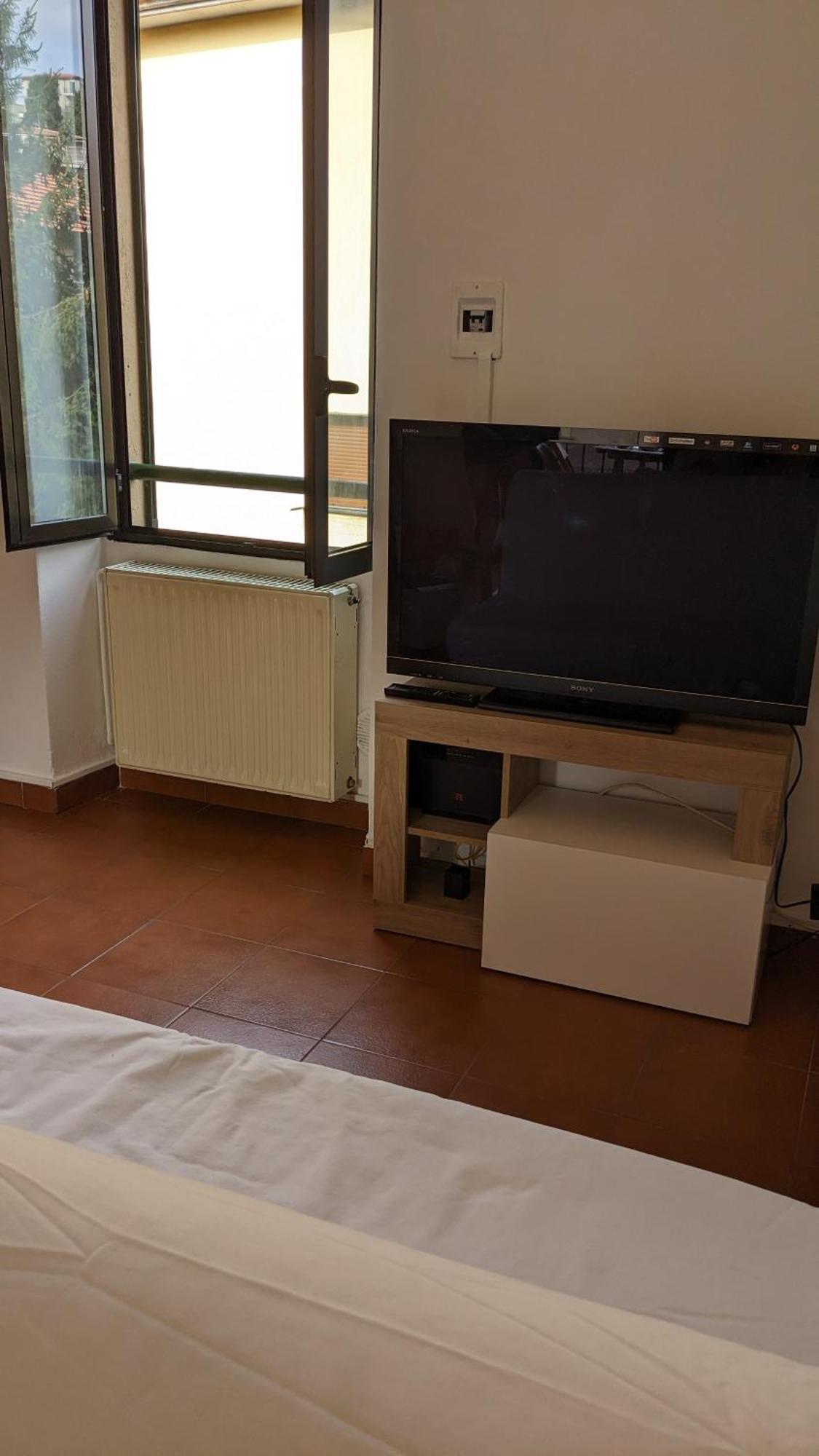 Lake Como Modern And Cozy Apt Live Like A Local Esterno foto