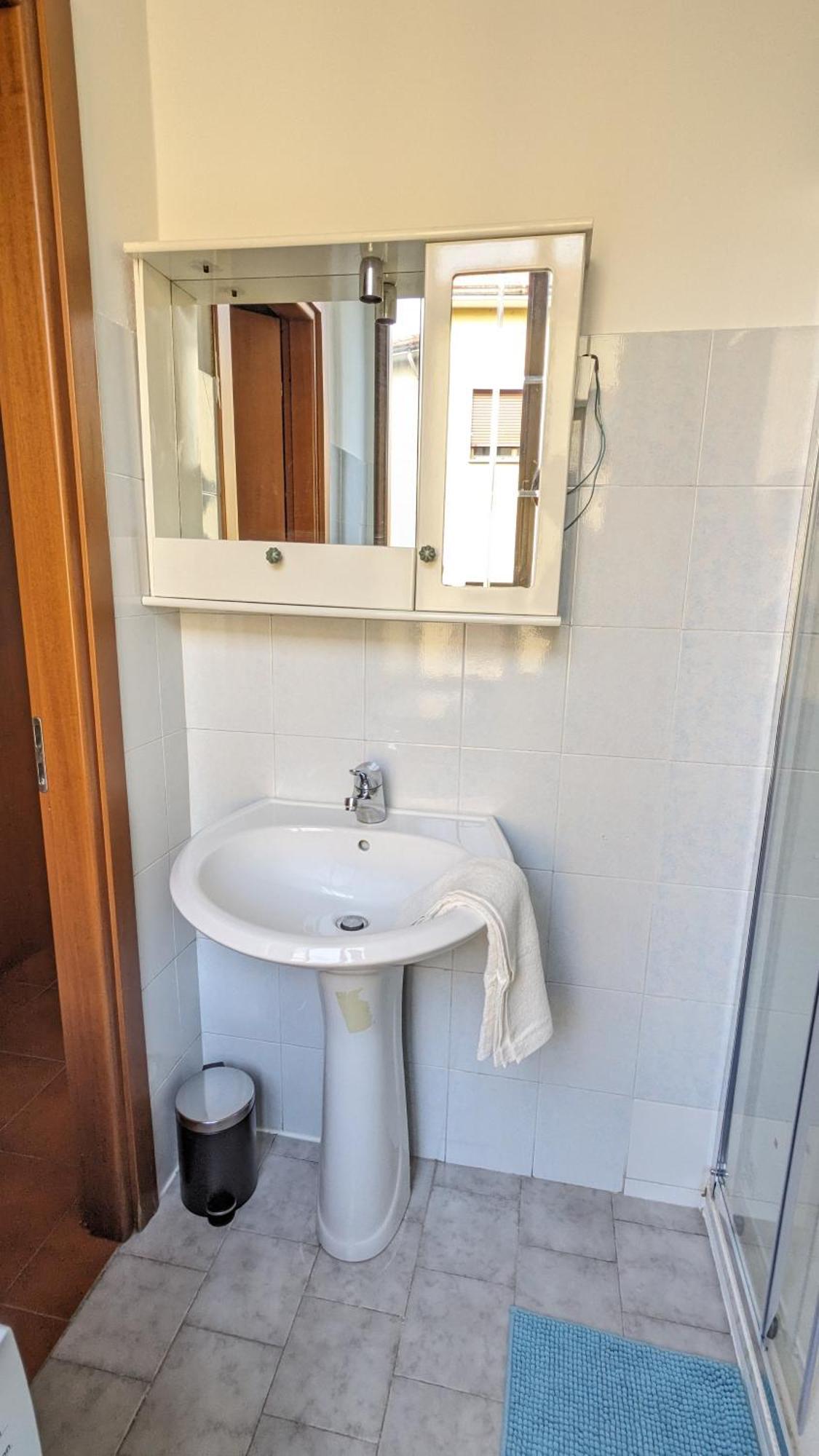 Lake Como Modern And Cozy Apt Live Like A Local Esterno foto