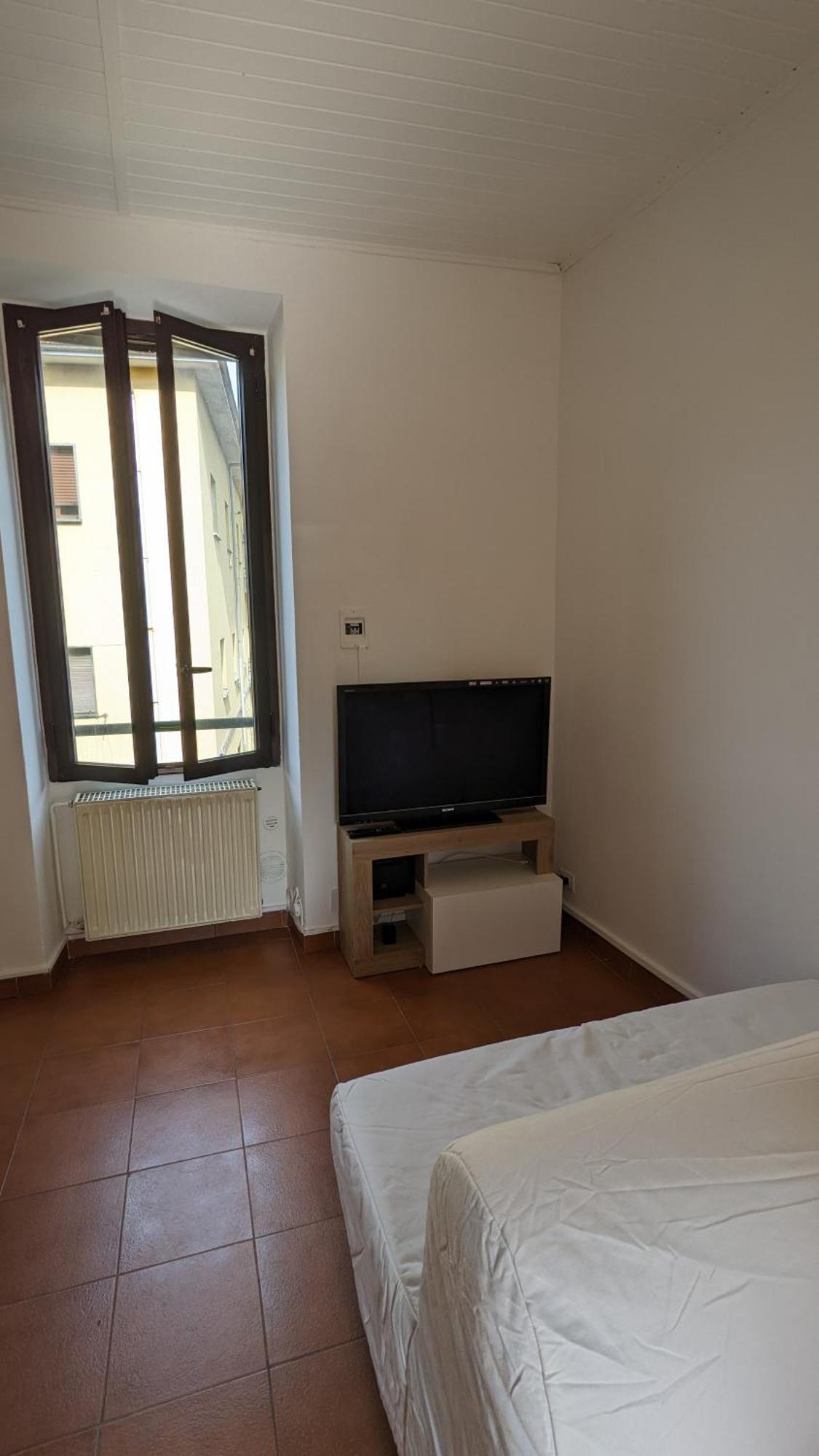 Lake Como Modern And Cozy Apt Live Like A Local Esterno foto