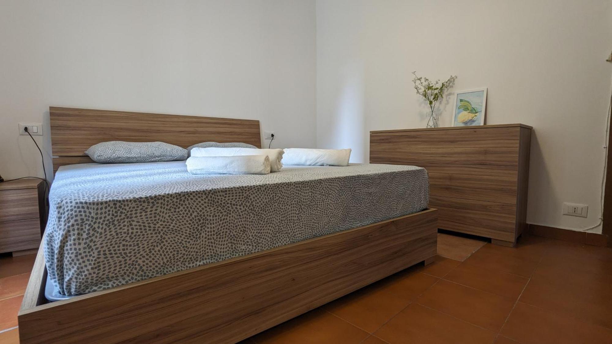 Lake Como Modern And Cozy Apt Live Like A Local Esterno foto