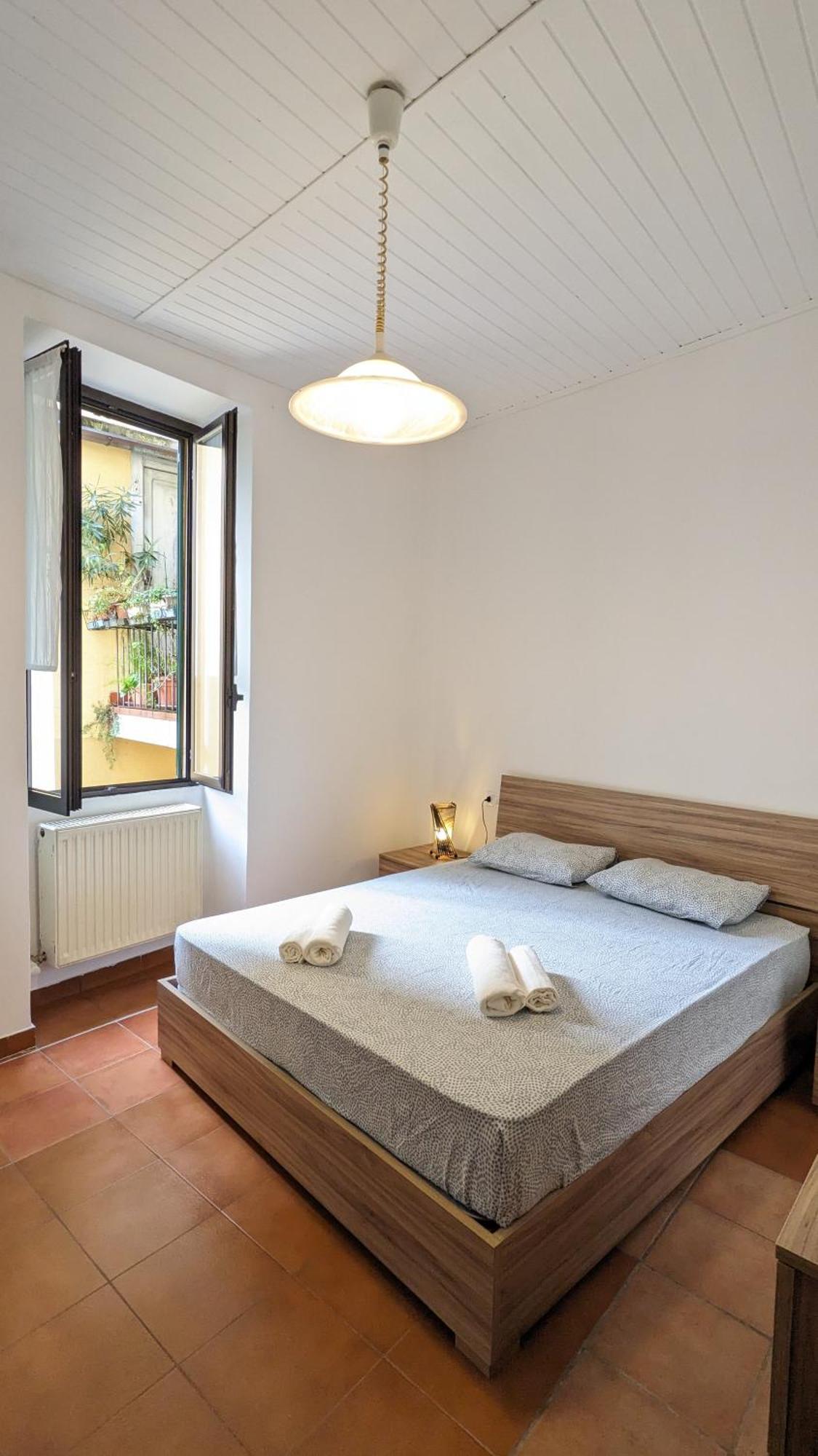 Lake Como Modern And Cozy Apt Live Like A Local Esterno foto