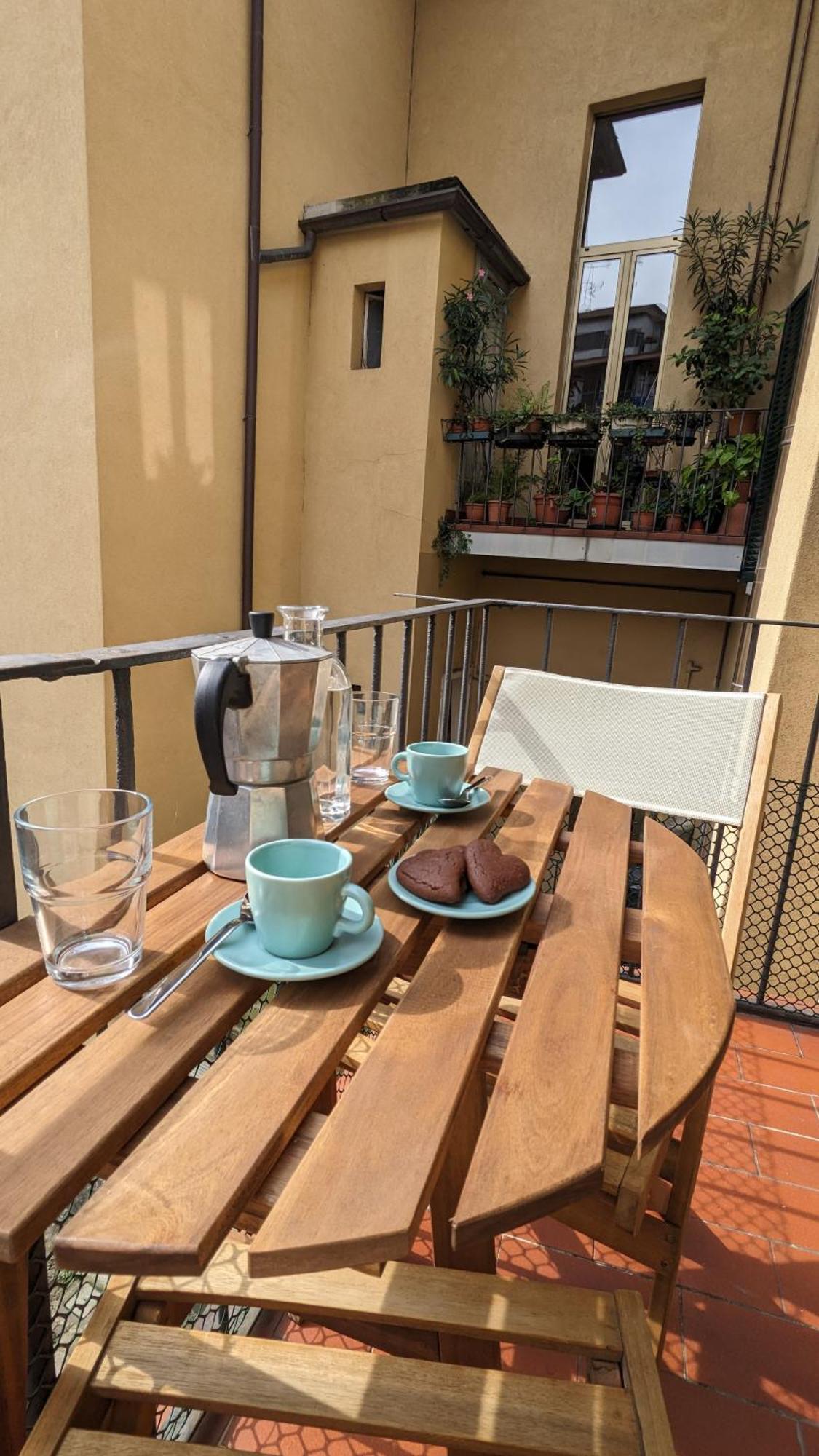 Lake Como Modern And Cozy Apt Live Like A Local Esterno foto