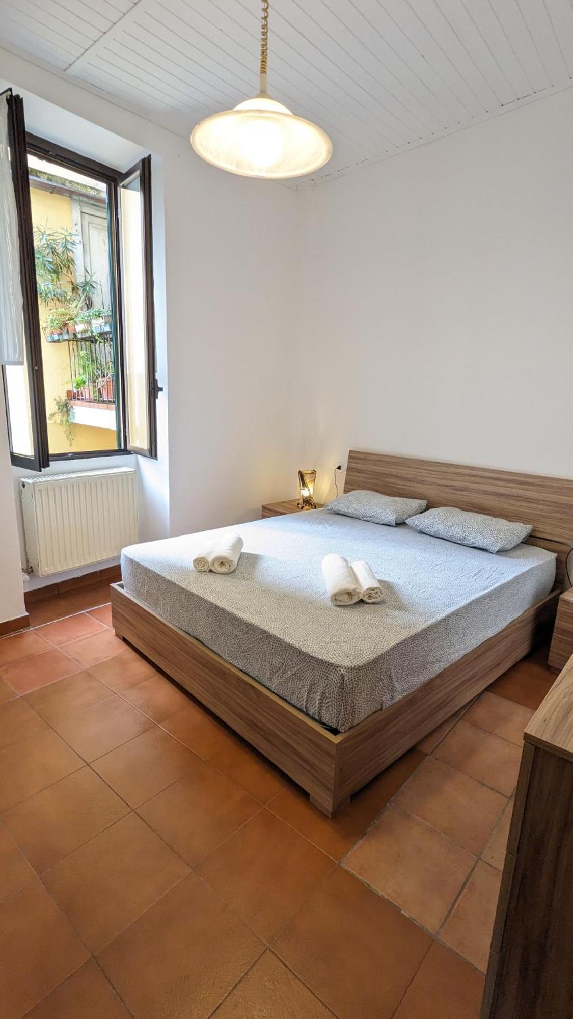 Lake Como Modern And Cozy Apt Live Like A Local Esterno foto