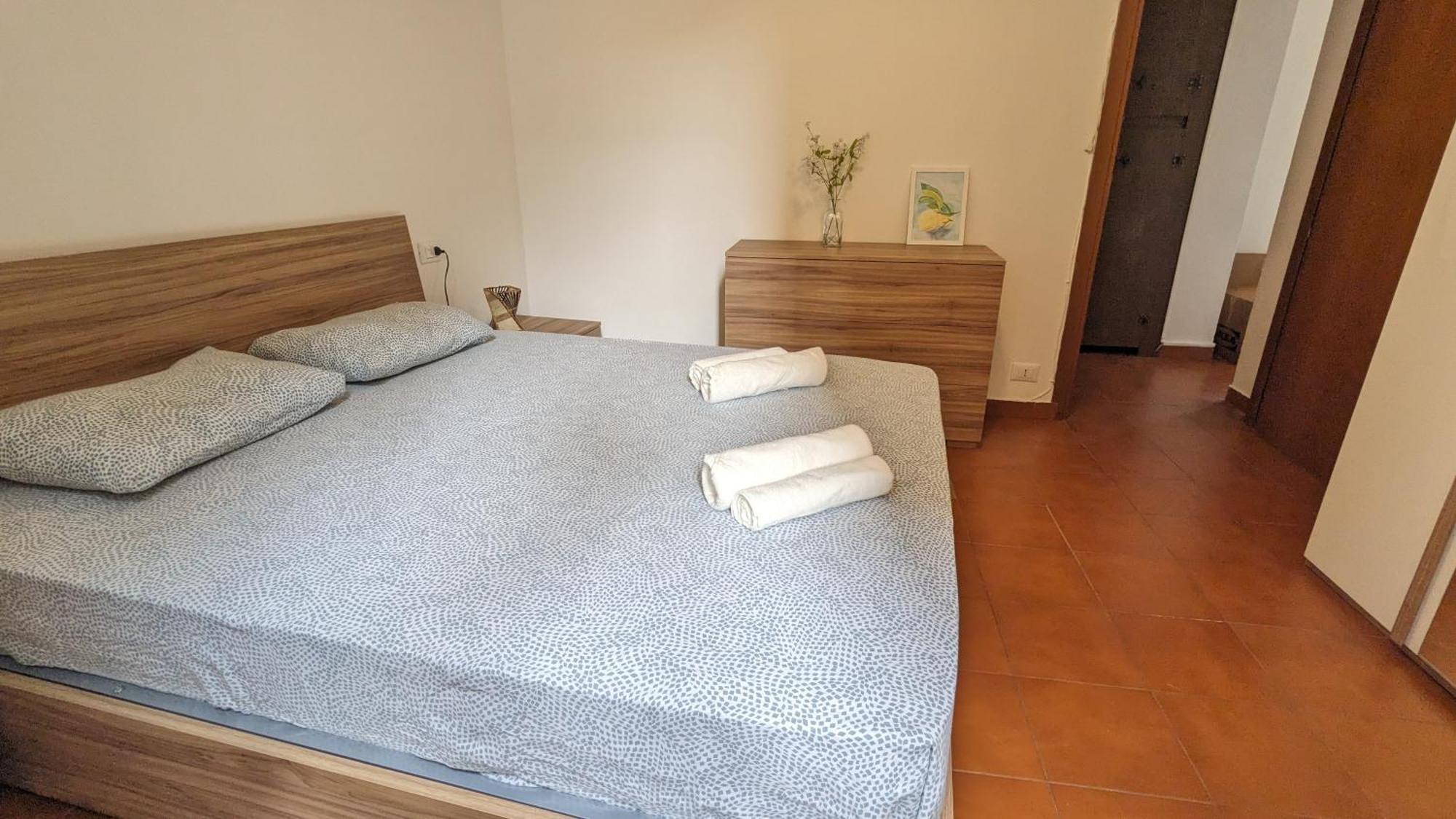 Lake Como Modern And Cozy Apt Live Like A Local Esterno foto