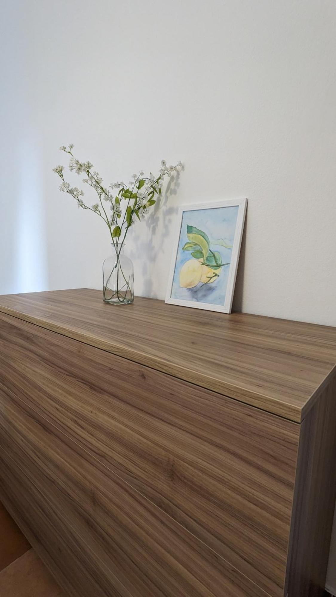 Lake Como Modern And Cozy Apt Live Like A Local Esterno foto