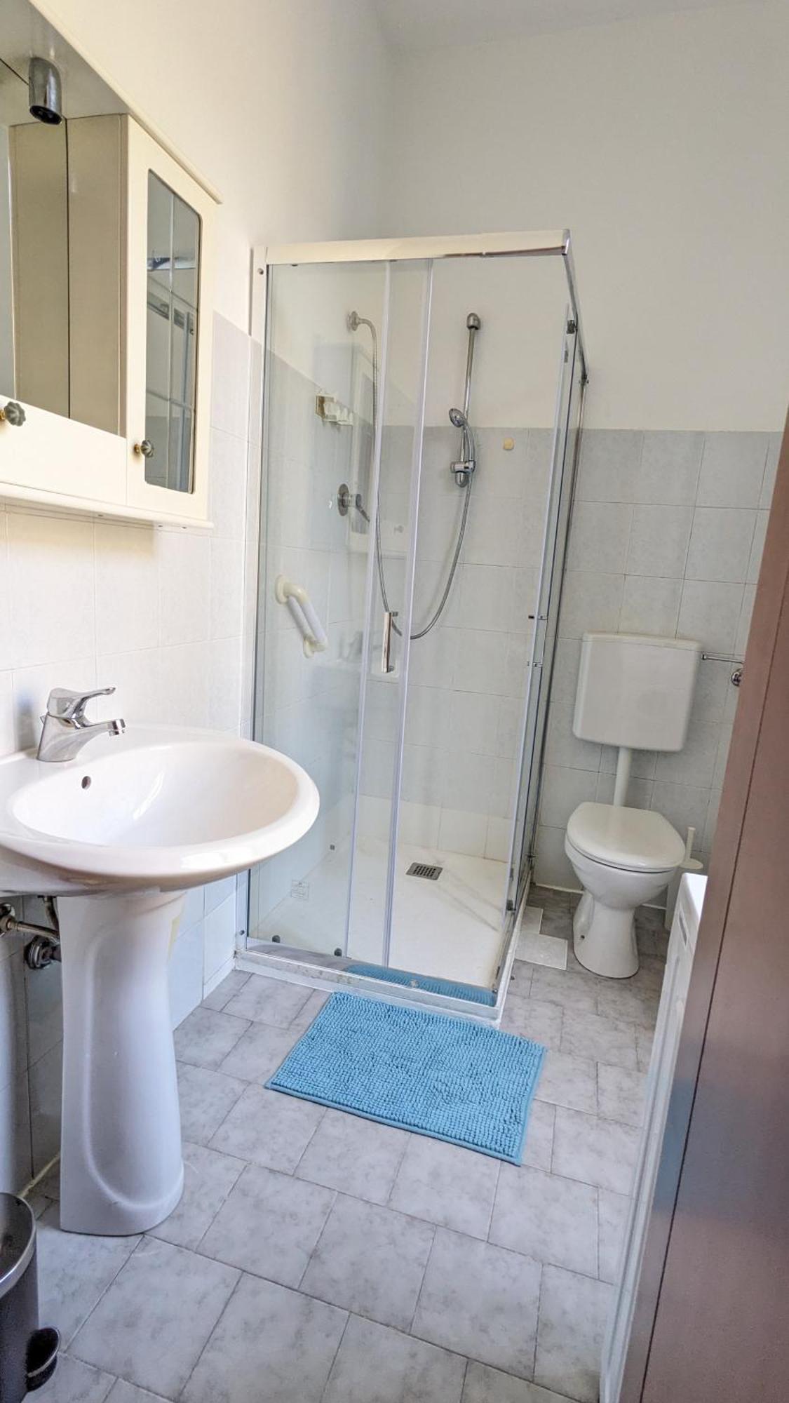 Lake Como Modern And Cozy Apt Live Like A Local Esterno foto