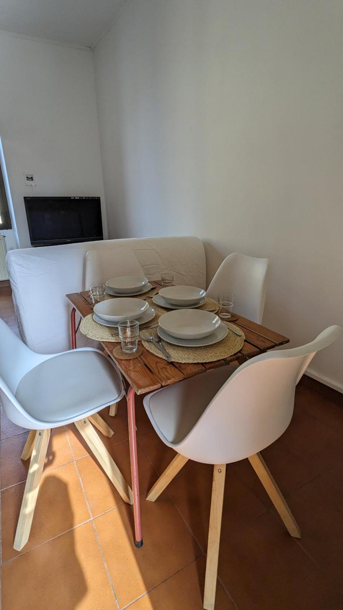 Lake Como Modern And Cozy Apt Live Like A Local Esterno foto