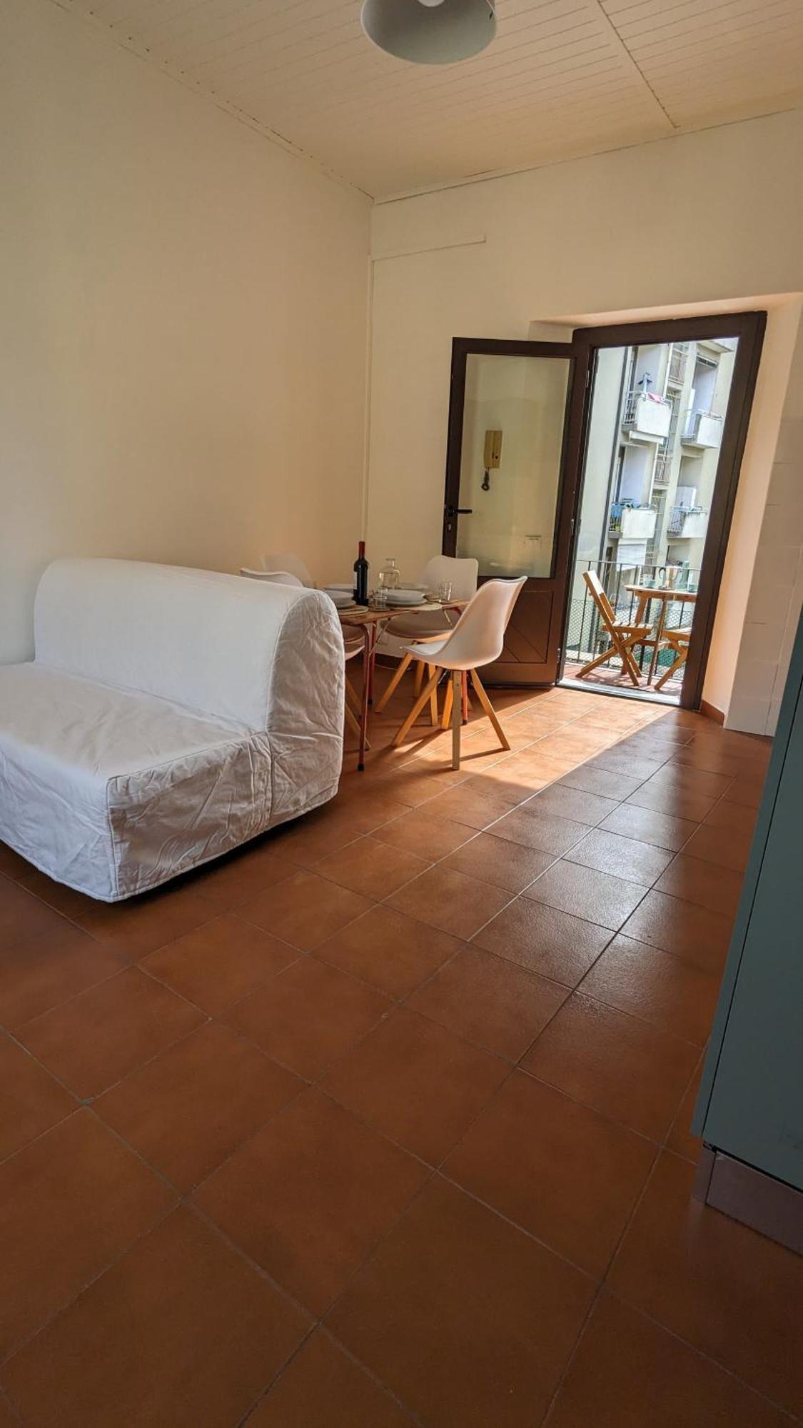 Lake Como Modern And Cozy Apt Live Like A Local Esterno foto