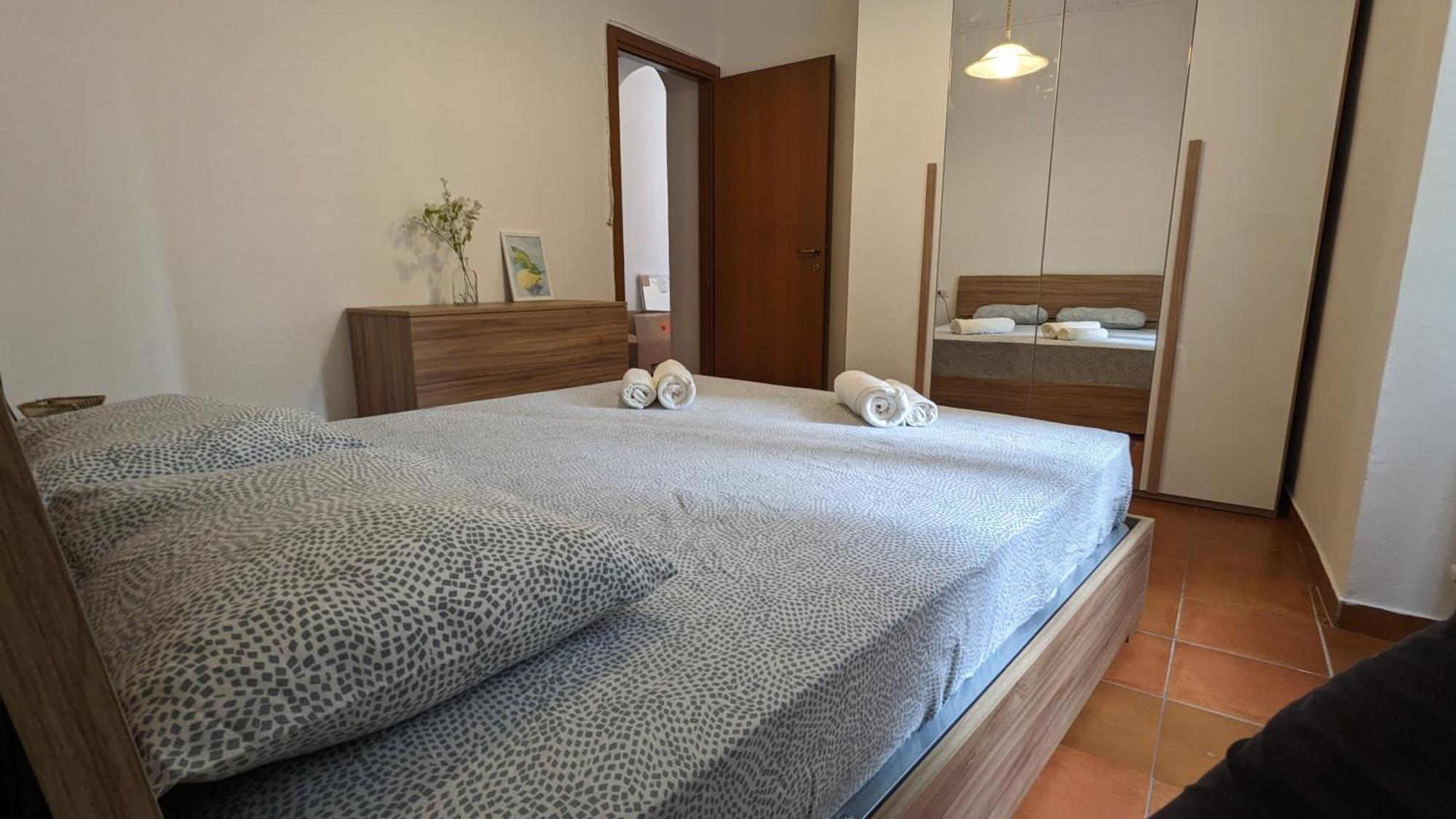 Lake Como Modern And Cozy Apt Live Like A Local Esterno foto