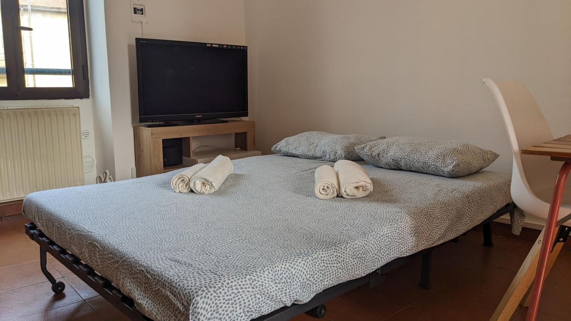 Lake Como Modern And Cozy Apt Live Like A Local Esterno foto