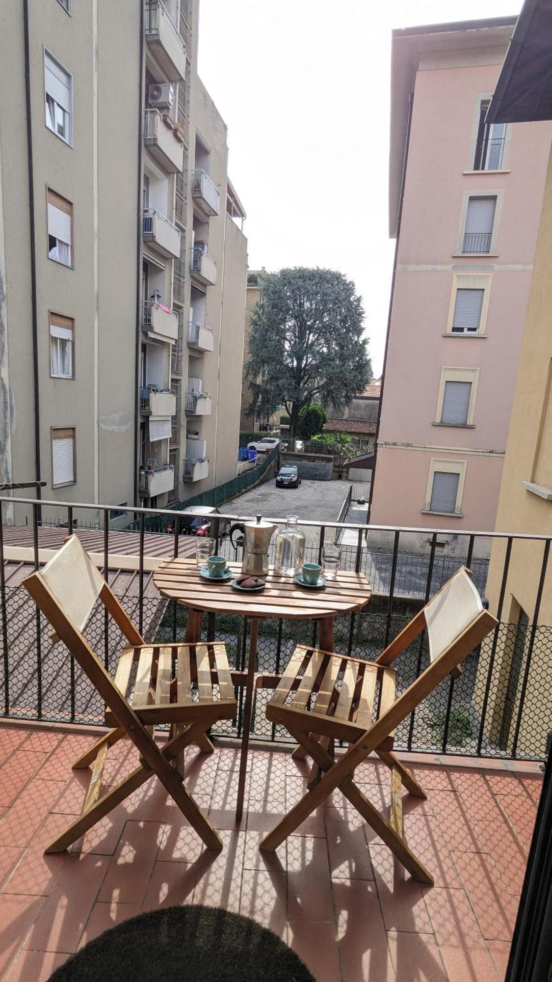 Lake Como Modern And Cozy Apt Live Like A Local Esterno foto