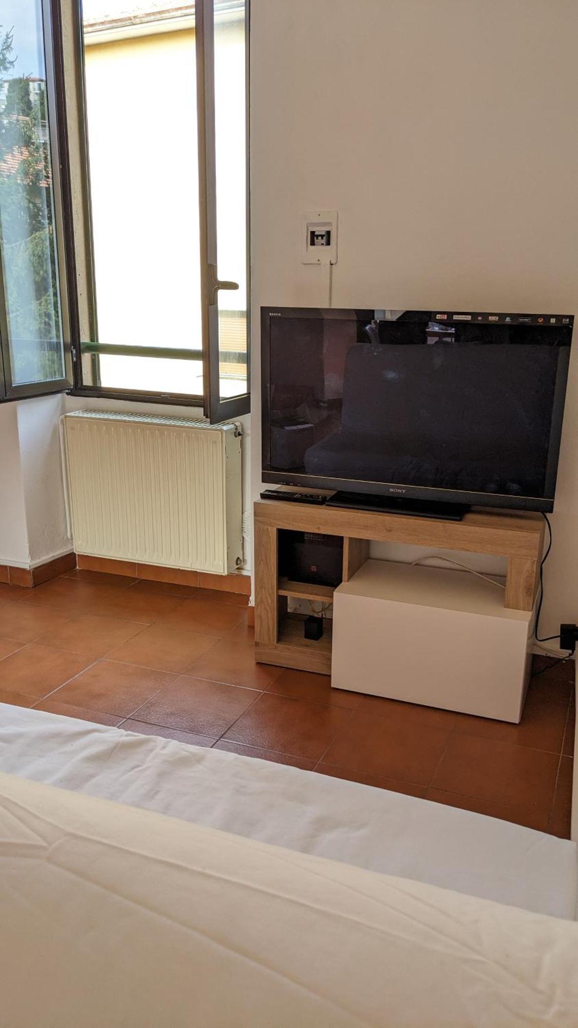 Lake Como Modern And Cozy Apt Live Like A Local Esterno foto