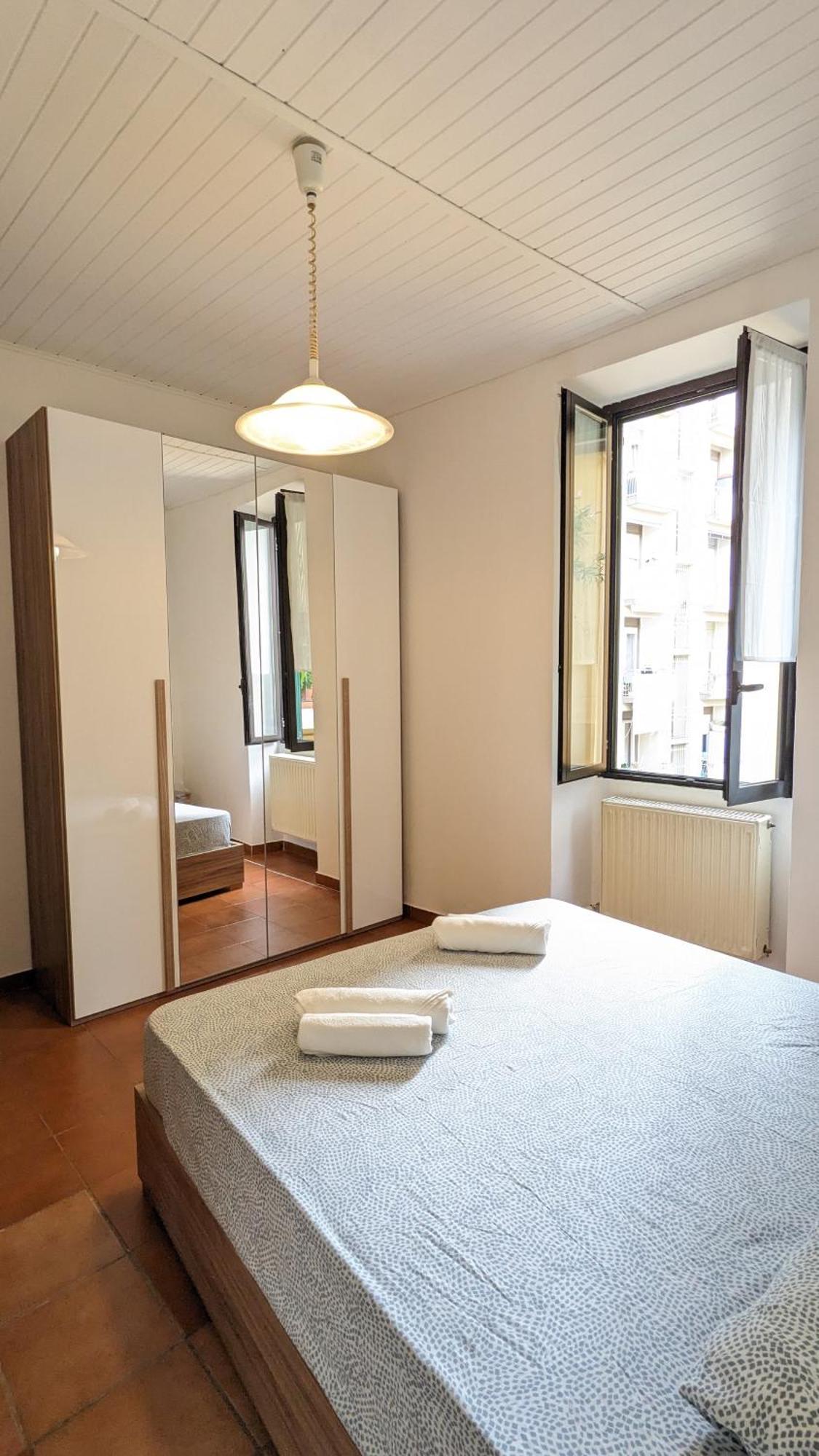 Lake Como Modern And Cozy Apt Live Like A Local Esterno foto