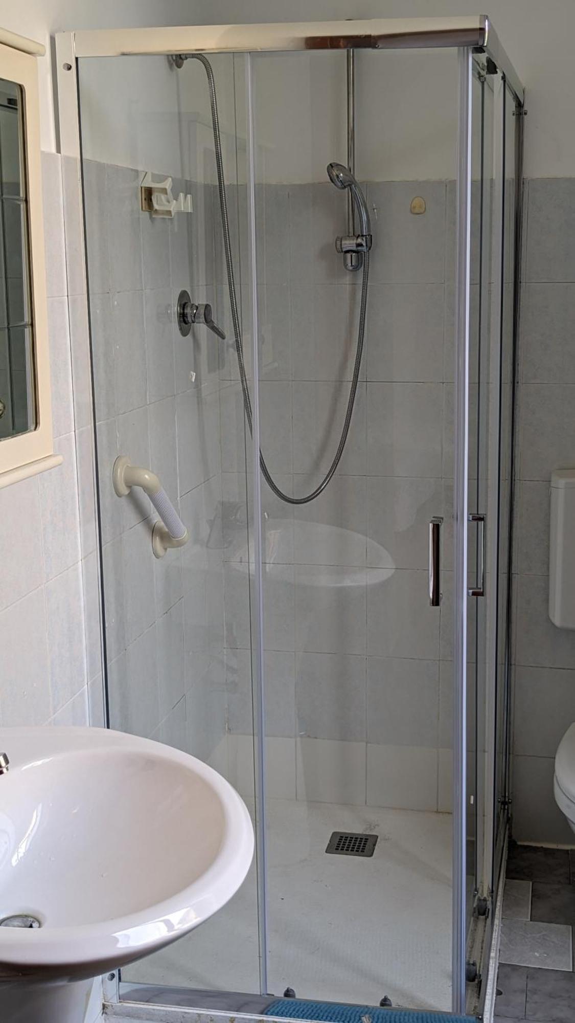 Lake Como Modern And Cozy Apt Live Like A Local Esterno foto