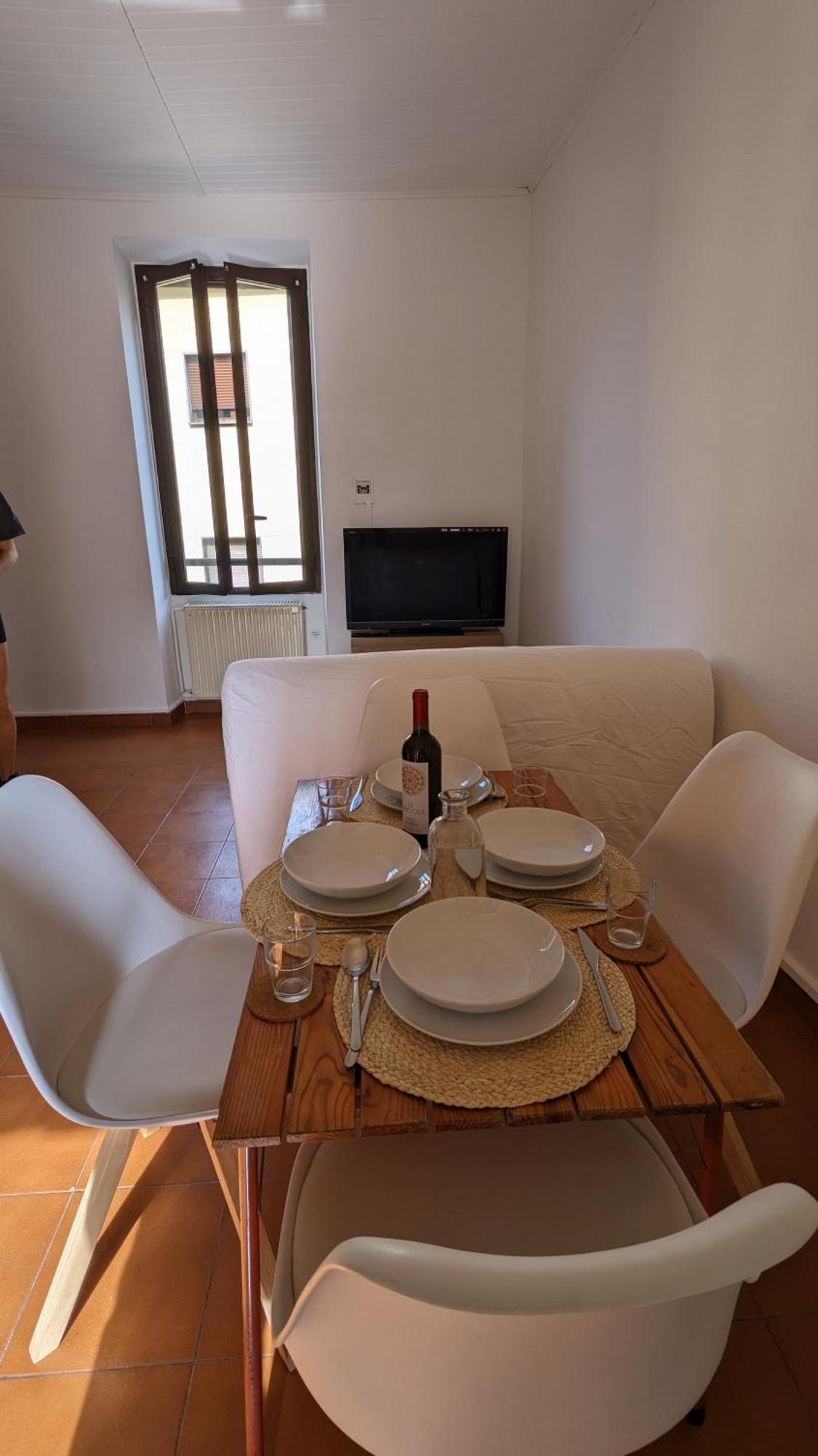 Lake Como Modern And Cozy Apt Live Like A Local Esterno foto